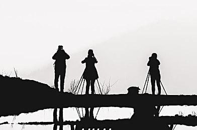 Steam数据显示：32位Windows被玩家彻底淘汰